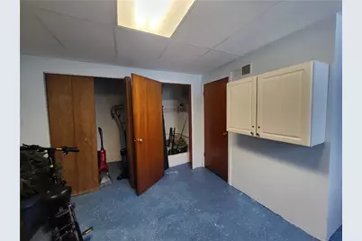 97 Charles Street, Canton Township, PA 15301 - Photo 33