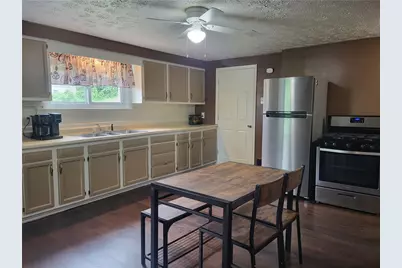 97 Charles Street, Canton Township, PA 15301 - Photo 23
