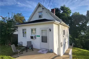 97 Charles St, Canton Township, PA 15301 - Photo 1