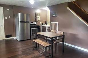 97 Charles St, Canton Township, PA 15301 - Photo 27