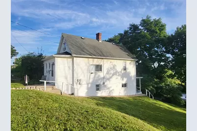 97 Charles Street, Canton Township, PA 15301 - Photo 39