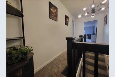 97 Charles Street, Canton Township, PA 15301 - Photo 11