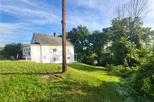 97 Charles St, Canton Township, PA 15301 - Photo 39