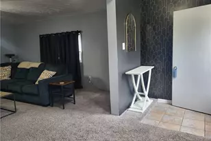 97 Charles St, Canton Township, PA 15301 - Photo 5