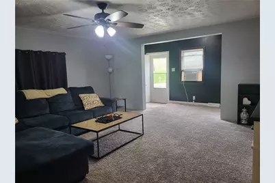 97 Charles Street, Canton Township, PA 15301 - Photo 3