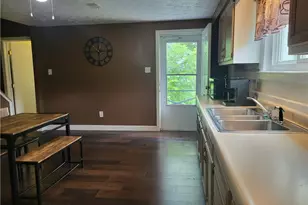 97 Charles St, Canton Township, PA 15301 - Photo 35
