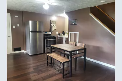 97 Charles Street, Canton Township, PA 15301 - Photo 27