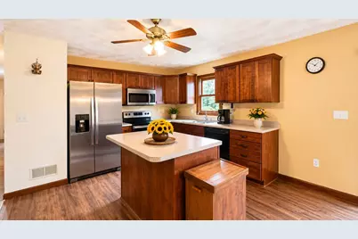 1018 Blackleggs Road, Conemaugh-Yough Townships, PA 15681 - Photo 15