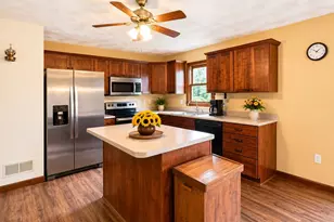 1018 Blackleggs Rd, Conemaugh-Yough Townships, PA 15681 - Photo 15