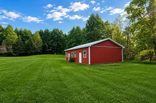 1018 Blackleggs Rd, Conemaugh-Yough Townships, PA 15681 - Photo 7