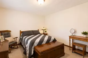 1018 Blackleggs Rd, Conemaugh-Yough Townships, PA 15681 - Photo 21