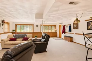 1018 Blackleggs Rd, Conemaugh-Yough Townships, PA 15681 - Photo 25