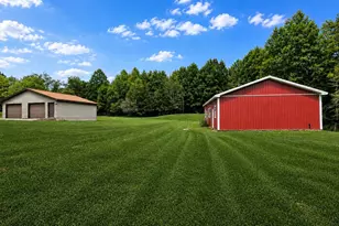1018 Blackleggs Rd, Conemaugh-Yough Townships, PA 15681 - Photo 5
