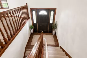 1018 Blackleggs Rd, Conemaugh-Yough Townships, PA 15681 - Photo 17