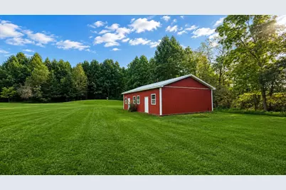 1018 Blackleggs Road, Conemaugh-Yough Townships, PA 15681 - Photo 7