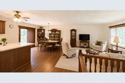 1018 Blackleggs Road, Conemaugh-Yough Townships, PA 15681 - Photo 13