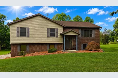 1018 Blackleggs Road, Conemaugh-Yough Townships, PA 15681 - Photo 1