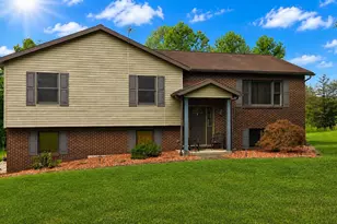 1018 Blackleggs Rd, Conemaugh-Yough Townships, PA 15681 - Photo 1