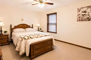 1018 Blackleggs Rd, Conemaugh-Yough Townships, PA 15681 - Photo 19