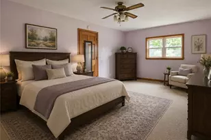 207 Calico Rd, West Sunbury, PA 16061 - Photo 13