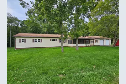 207 Calico Rd, West Sunbury, PA 16061 - Photo 1