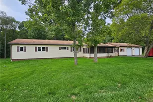 207 Calico Rd, West Sunbury, PA 16061 - Photo 1