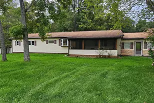 207 Calico Rd, West Sunbury, PA 16061 - Photo 21