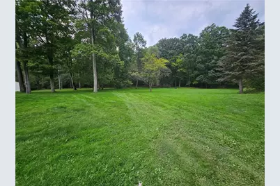 207 Calico Rd, West Sunbury, PA 16061 - Photo 3