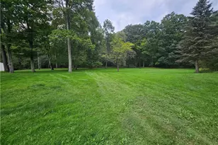 207 Calico Rd, West Sunbury, PA 16061 - Photo 3