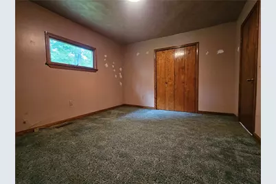 207 Calico Rd, West Sunbury, PA 16061 - Photo 19