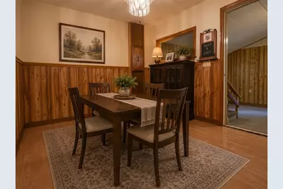 207 Calico Rd, West Sunbury, PA 16061 - Photo 11