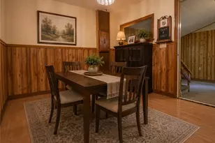 207 Calico Rd, West Sunbury, PA 16061 - Photo 11