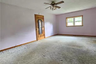 207 Calico Rd, West Sunbury, PA 16061 - Photo 37