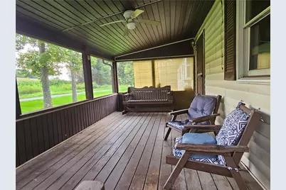 207 Calico Rd, West Sunbury, PA 16061 - Photo 5