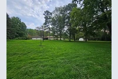 207 Calico Rd, West Sunbury, PA 16061 - Photo 29