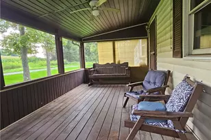 207 Calico Rd, West Sunbury, PA 16061 - Photo 23