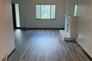 509 Verona St, North Braddock, PA 15104 - Photo 3