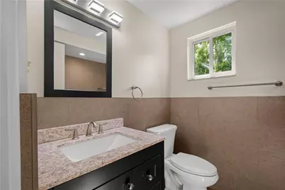 238 Santa Fe Dr, Bethel Park, PA 15102 - Photo 11