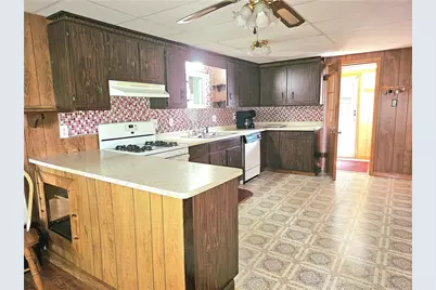 129 Riverview Street, North Sewickley Township, PA 16117 - Photo 13