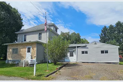 129 Riverview Street, North Sewickley Township, PA 16117 - Photo 1