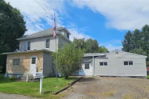 129 Riverview St, North Sewickley Township, PA 16117 - Photo 1