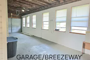 129 Riverview St, North Sewickley Township, PA 16117 - Photo 33