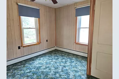 129 Riverview Street, North Sewickley Township, PA 16117 - Photo 23