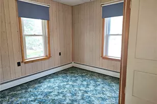 129 Riverview St, North Sewickley Township, PA 16117 - Photo 23