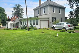 129 Riverview St, North Sewickley Township, PA 16117 - Photo 7