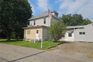 129 Riverview St, North Sewickley Township, PA 16117 - Photo 1