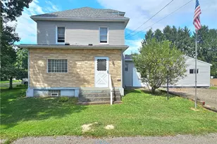 129 Riverview St, North Sewickley Township, PA 16117 - Photo 3