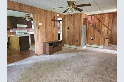 129 Riverview Street, North Sewickley Township, PA 16117 - Photo 11