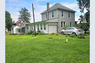 129 Riverview Street, North Sewickley Township, PA 16117 - Photo 3