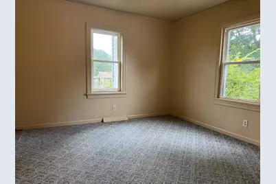 1788 E Poland Rd., North Beaver Township, PA 16102 - Photo 11